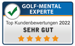 golf-mental-experte-top-kundenbewertung-2022