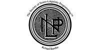 nlp-logo-black-and-white-400