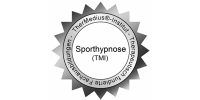 sporthypnose